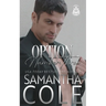 Option Number Three