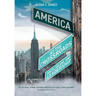 America at the Crossroads: Race, Islam, and Leadership