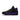 [DJ5982-015] Mens Air Jordan 13 Retro by SNEAKAR