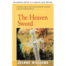 The Heaven Sword