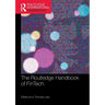 The Routledge Handbook of FinTech