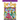 Day of the Dead
