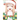 My Dress-Up Darling 12