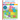Complete Book of Kindergarten