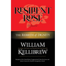 Resilient Rose: The Rebirth of Dignity
