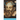 Galileo: A Life