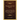 Vermont In The Civil War V1: A History Of The Part Taken By The Vermont Soldiers And Sailors In The War For The Union, 1861-65