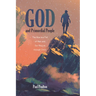 God and Primordial People: The Rise and Fall of Man and Our Rescue Through Christ