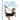 Figure Skating