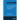 Functional Syntax and Universal Grammar