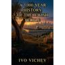 A 3,000-Year History of the Jewish People