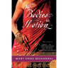 Bodies in Motion: Stories