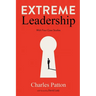 Extreme Leadership