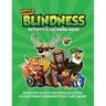 Blindness Activity & Coloring Book: Kids Will Enjoy This Activity Book That Includes Facts About Blindness, Encouragement, Puzzles, Games, And More.