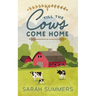 Till The Cows Come Home