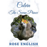 Calvin The Swan Prince