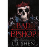 Bad Bishop (Standard Edition)