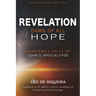 Revelation: Dawn of All Hope: Chapters 1 to 11 of John's Apocalypse