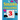 Suguru Challenge vol. 3