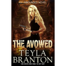 The Avowed