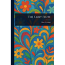 The Fairy Flute