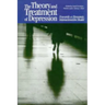 The Theory and Treatment of Depression: Towards a Dynamic Interactionism Model