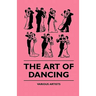The Art Of Dancing