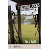 Tuesday Jocks and Other Stories