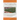 Texas Longhorns IQ: The Ultimate Test of True Fandom (UT Football History & Trivia)