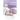 The Sleepeasy Solution: The Exhausted Parent's Guide to Getting Your Child to Sleep from Birth to Age 5--Revised Edition