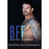 Bff: Best Friend's Father