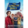 The Lifeboat Girls