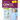 CEN Study Guide 2025-2026: 5 Practice Tests and CEN Exam Prep Review Book [5th Edition]