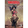 Vampirella Vol. 1: Armageddon