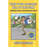 Kick Your Electric Bill To The Curb: Homeowner's Guide to Solar and Battery Storage