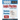Logic Puzzles For Adults & Seniors: 1000 Easy Variety Puzzles