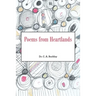 Poems from Heartlands