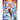 Team Phoenix Volume 4