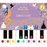 The Story Orchestra: I Can Play: Swan Lake: Learn 8 Easy Pieces from the Series!
