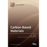 Carbon-Based Materials