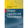 Choquet Capacities and Fuzzy Integrals