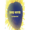 temp words