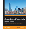 OpenStack Essentials, Second Edition