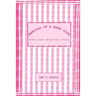 Memoirs of a Home Cook: Every Great Recipe has a Story