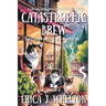 Catastrophic Brew