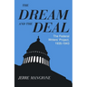 Dream and the Deal: The Federal Writers' Project, 1935-1943