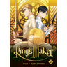 King's Maker, Volume 2