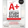 Comptia A+ Complete Study Guide: Core 1 Exam 220-1101 and Core 2 Exam 220-1102