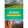 Colorado Off the Beaten Path(R): Discover Your Fun
