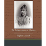 The Hohenzollerns in America